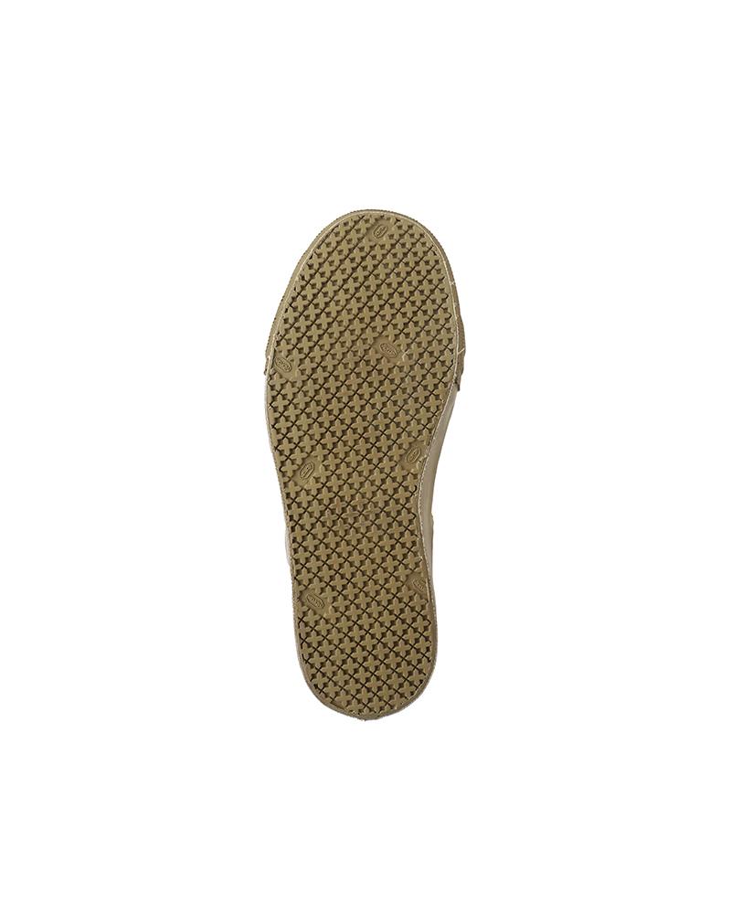 VISVIM 22AW TESOTA 91-FOLK トレッキングブーツ us8 TESOTA '91-FOLK | Visvim Official North American Web Store